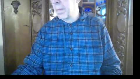 Snapshot of hartwichser1 chatting on 06/21/26, 12:08 hot n nasty online show from 06/21/26, 12:08