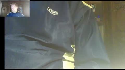 Snapshot of hartwichser1 chatting on 07/10/26, 09:34 hot n nasty online show from 07/10/26, 09:34