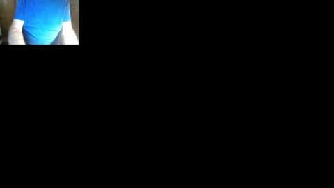 Snapshot of hartwichser1 chatting on 07/12/26, 12:07 hot n nasty online show from 07/12/26, 12:07