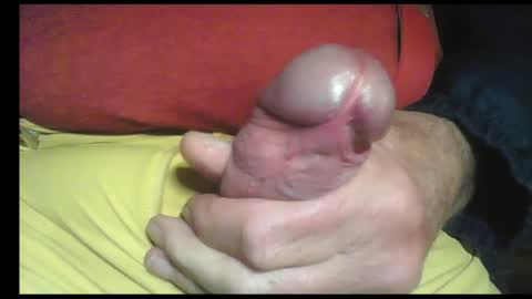Snapshot of hartwichser1 chatting on 07/21/26, 10:01 hot n nasty online show from 07/21/26, 10:01