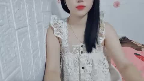 haru8386 online show from 03/03/26, 11:16