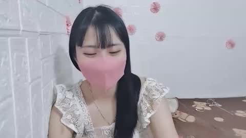 haru8386 online show from 03/04/26, 06:03