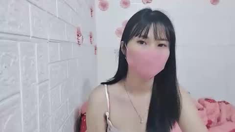 haru8386 online show from 03/06/26, 10:23