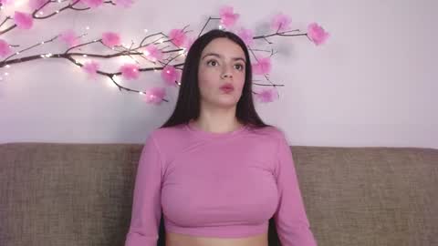     online show from 01/01/25, 01:59