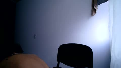 Haru online show from 12/29/24, 10:25