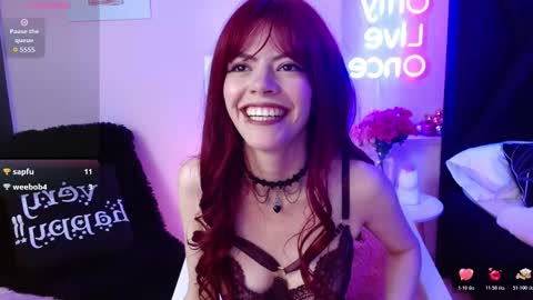 Pucca online show from 03/27/26, 09:36