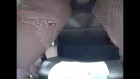 harun12366 online show from 01/02/25, 04:56