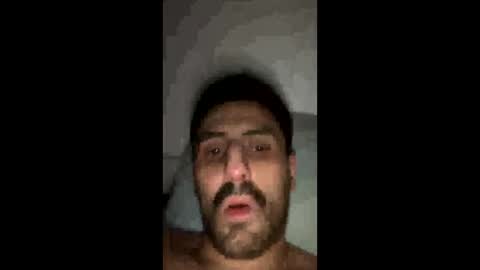 harun12366 online show from 02/26/25, 05:09