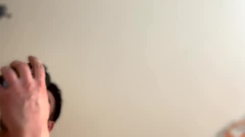 harun12366 online show from 03/12/25, 07:24