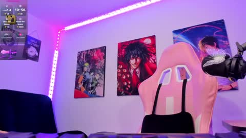 Snapshot of haruu2 chatting on 01/11/25, 01:59 karen  online show from 01/11/25, 01:59