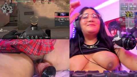 Snapshot of haruu2 chatting on 01/15/25, 05:26 karen  online show from 01/15/25, 05:26