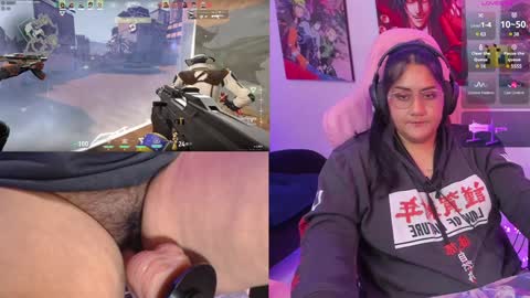 Snapshot of haruu2 chatting on 01/21/25, 01:54 karen  online show from 01/21/25, 01:54