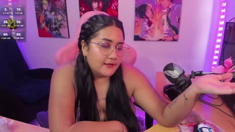 Snapshot of haruu2 chatting on 01/25/25, 07:39 karen  online show from 01/25/25, 07:39