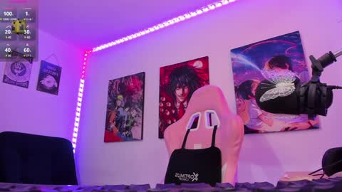 Snapshot of haruu2 chatting on 01/28/25, 03:57 karen  online show from 01/28/25, 03:57