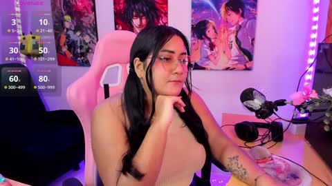 Snapshot of haruu2 chatting on 02/02/25, 06:42 karen  online show from 02/02/25, 06:42