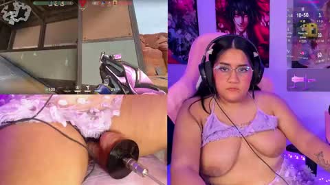 Snapshot of haruu2 chatting on 02/11/25, 10:28 karen  online show from 02/11/25, 10:28