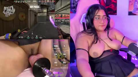 Snapshot of haruu2 chatting on 02/18/25, 09:42 karen  online show from 02/18/25, 09:42