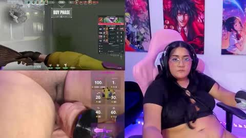 Snapshot of haruu2 chatting on 03/01/25, 10:21 karen  online show from 03/01/25, 10:21