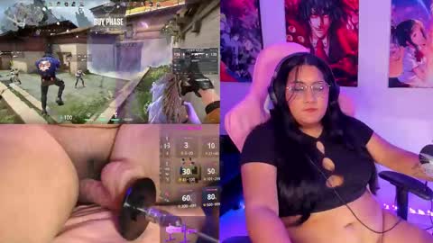 Snapshot of haruu2 chatting on 03/02/25, 01:26 karen  online show from 03/02/25, 01:26