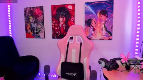 Snapshot of haruu2 chatting on 03/02/25, 06:30 karen  online show from 03/02/25, 06:30