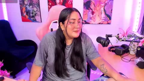 Snapshot of haruu2 chatting on 03/05/25, 07:17 karen  online show from 03/05/25, 07:17