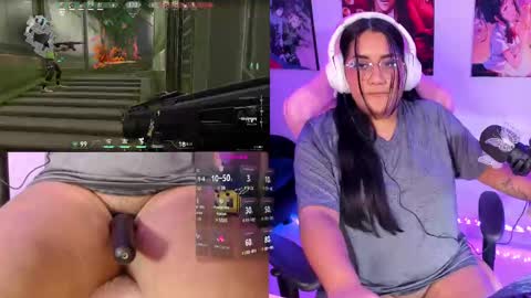 Snapshot of haruu2 chatting on 03/06/25, 01:27 karen  online show from 03/06/25, 01:27