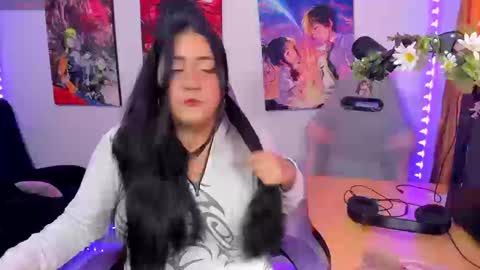 Snapshot of haruu2 chatting on 09/09/25, 12:59 karen  online show from 09/09/25, 12:59