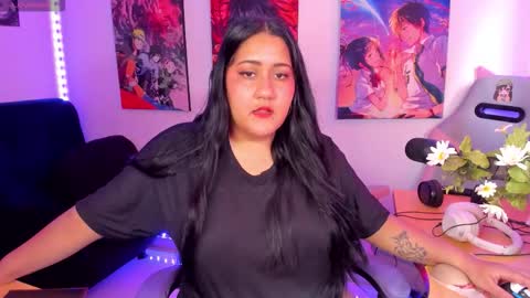 Snapshot of haruu2 chatting on 09/28/25, 02:55 karen  online show from 09/28/25, 02:55