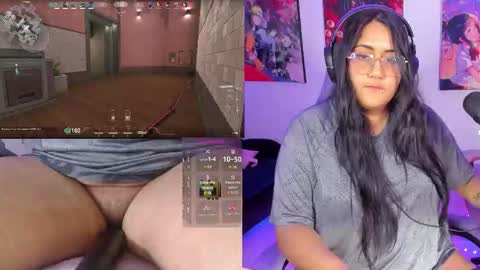 karen  online show from 11/04/25, 11:15