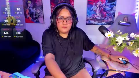 karen  online show from 02/10/26, 12:15