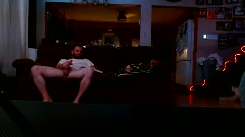 Harvey and Sonny ginger online show from 09/09/25, 04:01