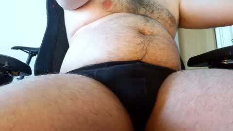 harvcums online show from 06/16/26, 10:29