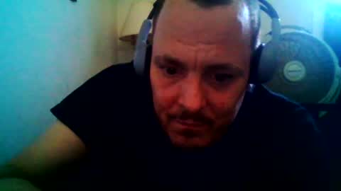 harvey19912 online show from 03/30/26, 07:15