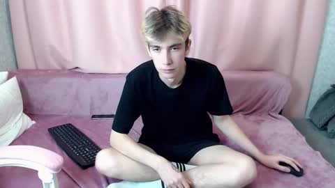 harvey_foster online show from 11/01/25, 11:45