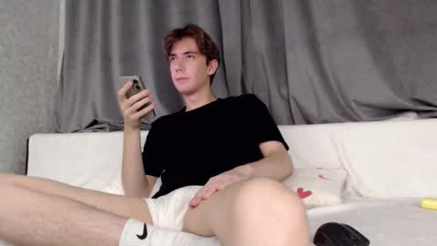 harvey_foster online show from 01/15/26, 09:51