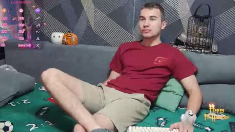 Harvey online show from 11/02/25, 09:06