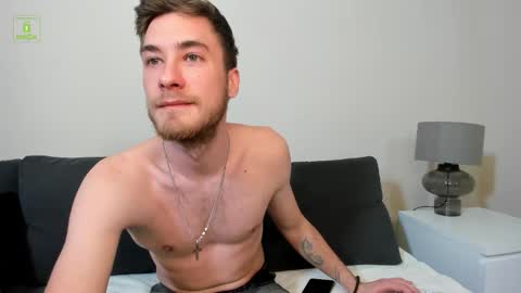 Harvey online show from 02/09/26, 07:01