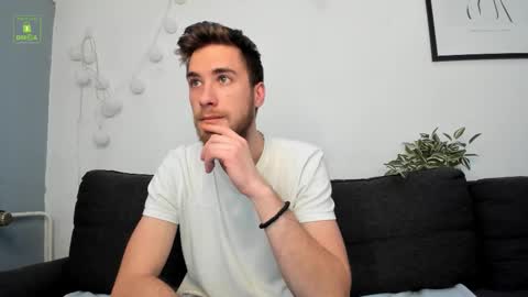 Harvey online show from 02/16/26, 06:42