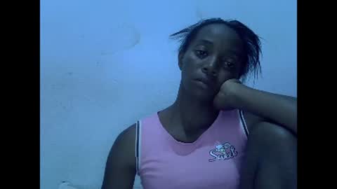 harysette online show from 12/28/24, 01:06