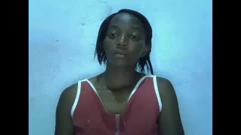 harysette online show from 12/29/24, 04:30