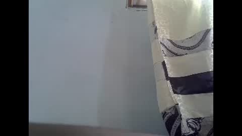 harysette online show from 01/07/25, 07:10