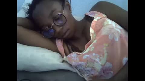 harysette online show from 01/07/25, 11:16