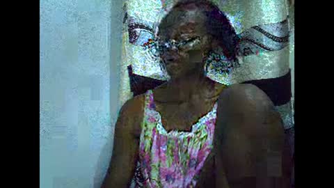 harysette online show from 01/10/25, 07:00