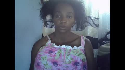 harysette online show from 01/12/25, 03:39