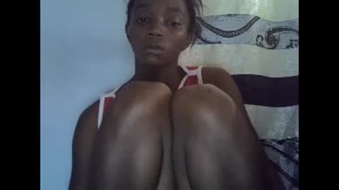 harysette online show from 01/26/25, 03:03