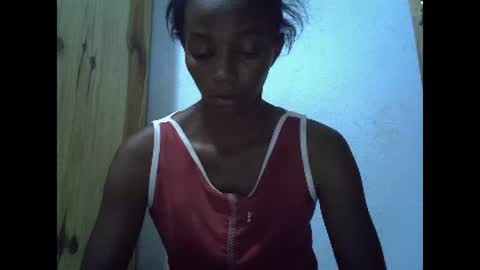 harysette online show from 01/26/25, 06:37