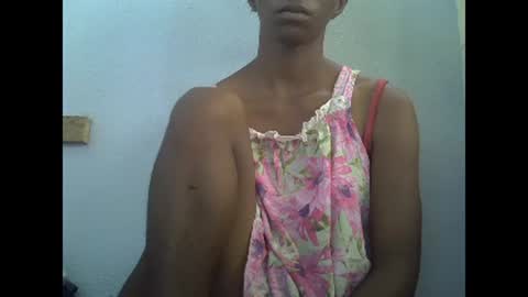 harysette online show from 01/28/25, 08:25