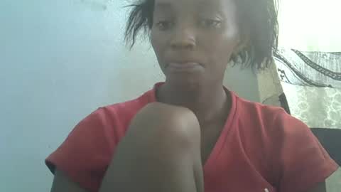 harysette online show from 02/12/25, 12:12