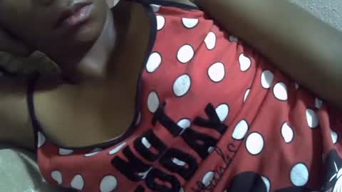 harysette online show from 03/05/25, 06:45