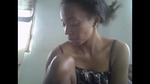 harysette online show from 09/22/25, 07:32